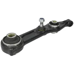 Bras de suspension TRW JTC1157 Essieu avant, droite, arrière pas cher