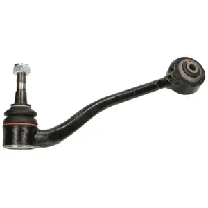 TRW Bras oscillant de suspension pour BMW: X5 (Ref: JTC1152) pas cher