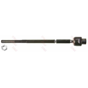Rotule de direction intérieure, barre de connexion JAR1008 TRW JAR1008 pas cher