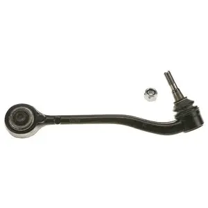 Comparateur de prix : TRW Bras oscillant de suspension pour BMW: X5 (Ref: JTC1151)