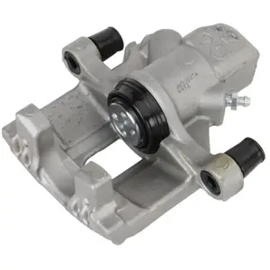 Comparateur de prix : TRW Étrier de frein pour MINI: MINI (Ref: BHZ462E)