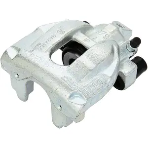TRW Étrier de frein pour VOLVO: V70, S70, S80, S60, XC 70 (Ref: BHS808E) pas cher