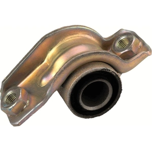 Suspension, bras de liaison JBU547 TRW JBU547 pas cher
