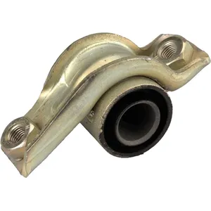 Silent bloc de suspension TRW JBU548 pas cher