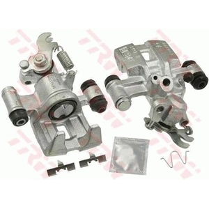 Étrier de frein BHP187E TRW BHP187E pas cher