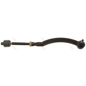 TRW Biellette de direction pour MINI: MINI (Ref: JRA565) pas cher