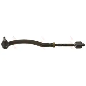TRW Biellette de direction pour MINI: MINI (Ref: JRA564) pas cher