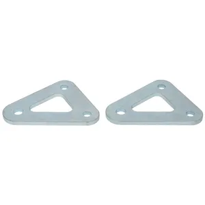Comparateur de prix : Kit de rabaissement TRW MCTL 135
