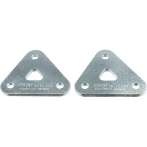 Comparateur de prix : Kit de rabaissement TRW MCTL 134