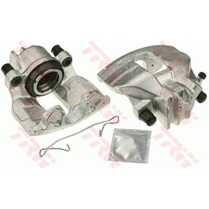 TRW Étrier de frein pour VOLVO: V70, S70, S80, S60, XC 70 (Ref: BHS801E) pas cher