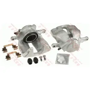 Étrier de frein BHS930E TRW BHS930E pas cher