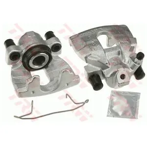 TRW Étrier de frein pour VOLVO: V70, S70, S80, S60, XC 70 (Ref: BHS809E) pas cher