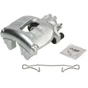 TRW Étrier de frein pour VOLVO: V70, S70, S80, S60, XC 70 (Ref: BHS800E) pas cher