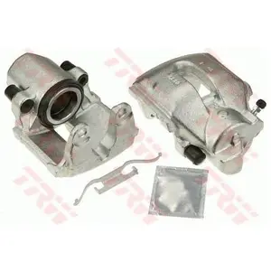 TRW BHS696E Etrier de Frein Échange Standard pas cher