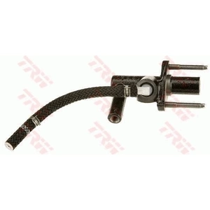 TRW Emetteur d'embrayage pour MAZDA: MX5 (Ref: PNB884) pas cher