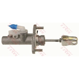 TRW Emetteur d'embrayage pour MITSUBISHI: Lancer (Ref: PNB816) pas cher