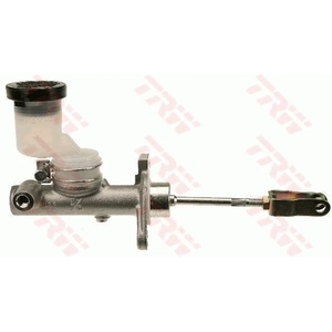 TRW Emetteur d'embrayage pour NISSAN: Vanette, Serena (Ref: PNB805) pas cher