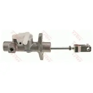 TRW Emetteur d'embrayage pour DAIHATSU: Terios (Ref: PNB742) pas cher