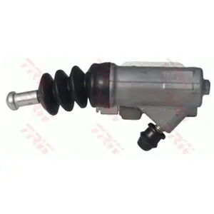 Comparateur de prix : TRW Récepteur d'embrayage pour HONDA: CR-V, Accord (Ref: PJD751)