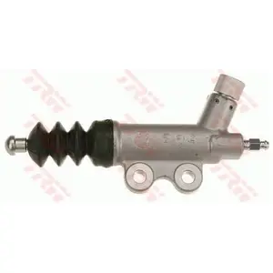 Comparateur de prix : TRW Récepteur d'embrayage pour HONDA: Civic (Ref: PJD750)