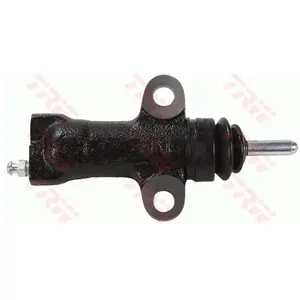 TRW Récepteur d'embrayage pour NISSAN: Patrol & EBRO: Patrol (Ref: PJD760) pas cher