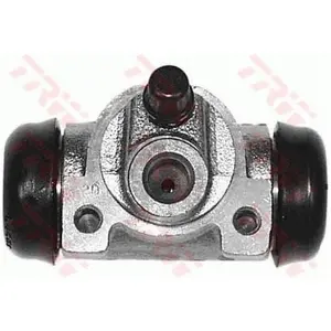 Comparateur de prix : Cylindre de roue BWH375 TRW BWH375