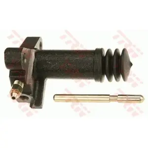 Récepteur embrayage TRW PJD192