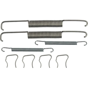 TRW Automotive AfterMarket SFK3 Kit d'installation pour patin pas cher