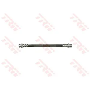 Comparateur de prix : Flexible de frein PHA183 TRW PHA183
