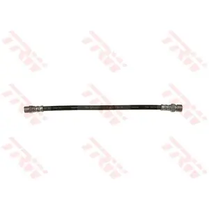 Comparateur de prix : TRW Flexible de frein pour PORSCHE: 911 (Ref: PHB204)
