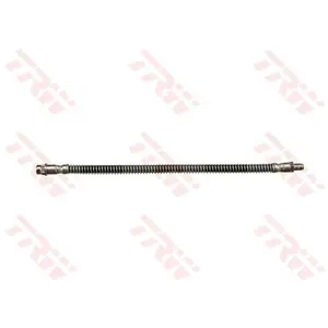 Comparateur de prix : TRW Flexible de frein pour PEUGEOT: 106 & CITROËN: Saxo (Ref: PHB104)