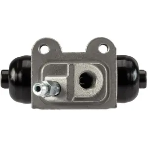 Comparateur de prix : TRW Cylindre de roue pour SUZUKI: Swift (Ref: BWD286)