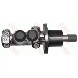 Comparateur de prix : Maître-cylindre de frein PMF480 TRW PMF480
