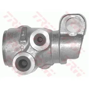 Comparateur de prix : Régulateur de freinage GPV1059 TRW GPV1059