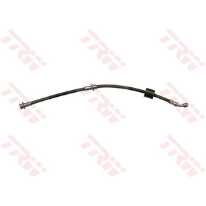 Flexible de frein TRW PHD293, droite pas cher