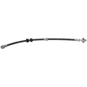 Comparateur de prix : Flexible de frein, Essieu avant TRW, par ex. pour Opel, Chevrolet, Daewoo, Vauxhall