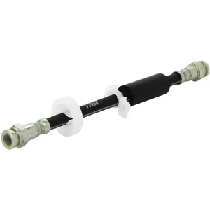 Flexible de frein TRW PHA317 pas cher