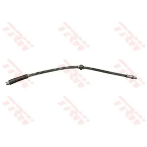 Comparateur de prix : TRW Flexible de frein pour PEUGEOT: 306 (Ref: PHB287)