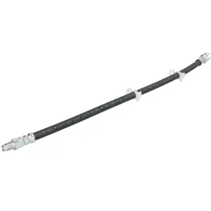 Comparateur de prix : TRW Flexible de frein pour IVECO: Daily (Ref: PHB272)