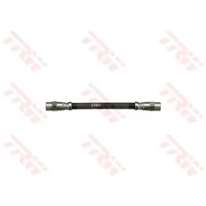 Comparateur de prix : TRW Flexible de frein pour AUDI: 80, Cabriolet, 90, Coupé (Ref: PHA286)