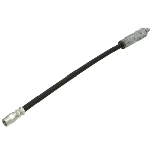 TRW Flexible de frein pour VOLVO: 460, 440 (Ref: PHB279) pas cher