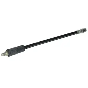 Comparateur de prix : TRW Flexible de frein pour VOLVO: 460, 480, 440 (Ref: PHB280)