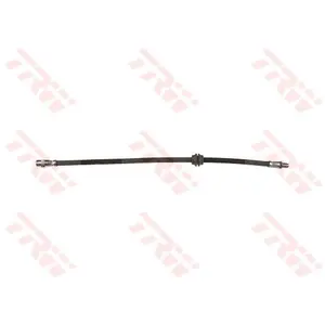 Comparateur de prix : TRW Flexible de frein pour VOLVO: 460, 480, 440 (Ref: PHB281)