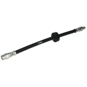 Comparateur de prix : TRW Flexible de frein pour AUDI: A8, S8 (Ref: PHB261)