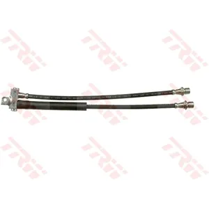 Comparateur de prix : TRW Flexible de frein pour FORD: Transit/Tourneo (Ref: PHA277)