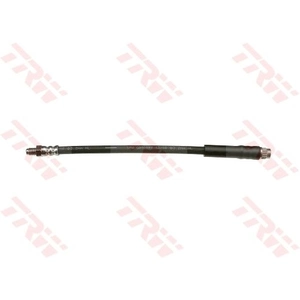 Comparateur de prix : TRW Flexible de frein pour RENAULT: Safrane (Ref: PHB304)