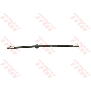 Comparateur de prix : TRW Flexible de frein pour RENAULT: Spider, Safrane (Ref: PHB305)