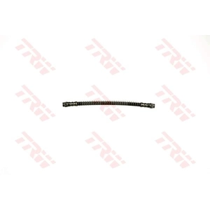 Flexible de frein PHA319 TRW PHA319 pas cher