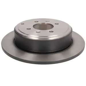 TRW Disques de frein pour PEUGEOT: 406 (Ref: DF2781) pas cher