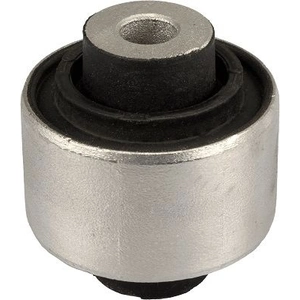Suspension, bras de liaison JBU629 TRW JBU629 pas cher